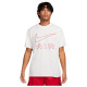 Nike Ανδρική κοντομάνικη μπλούζα Sportswear Tee M90 Air